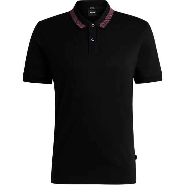 HUGO BOSS Polo