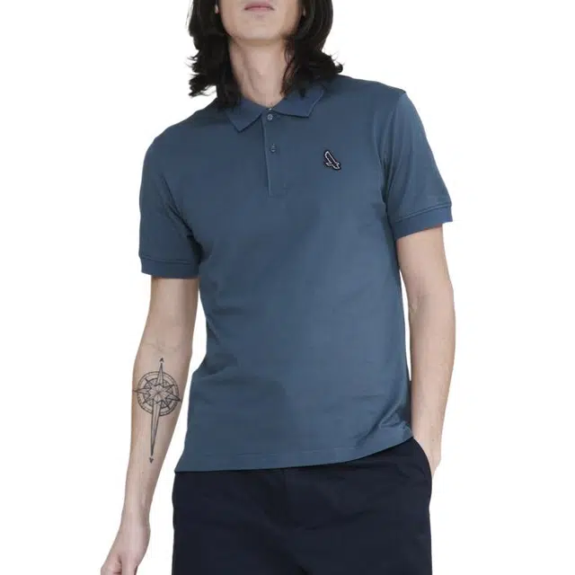 AIGLE Polo