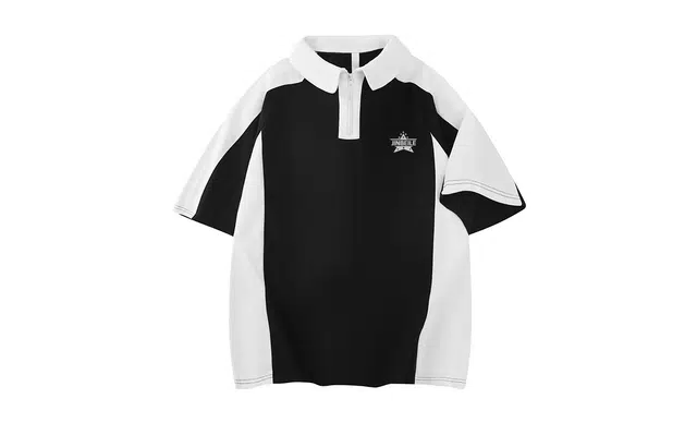 LogoPolo