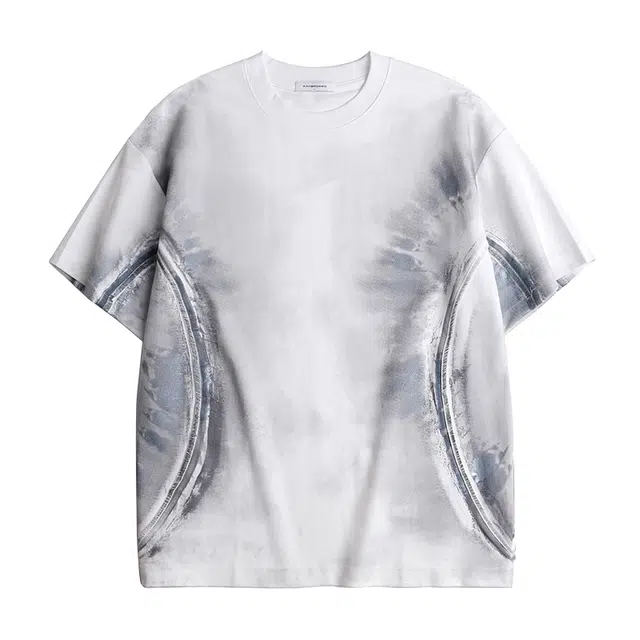 AOGZ T