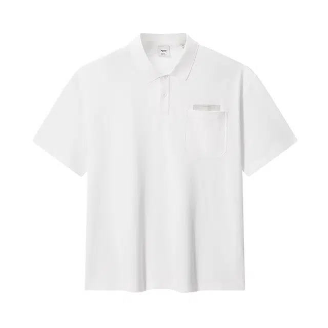 GXG Polo