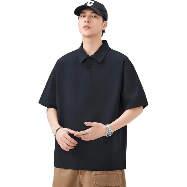 -V- Polo