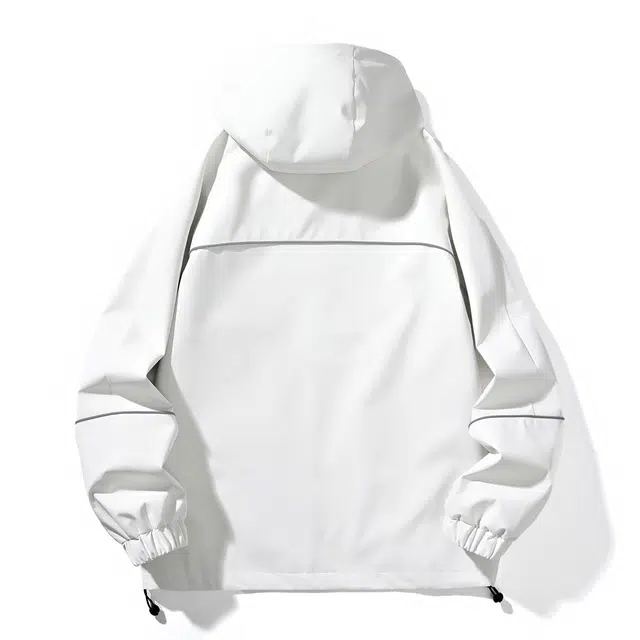NXNM