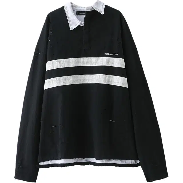 PEDLOR Polo