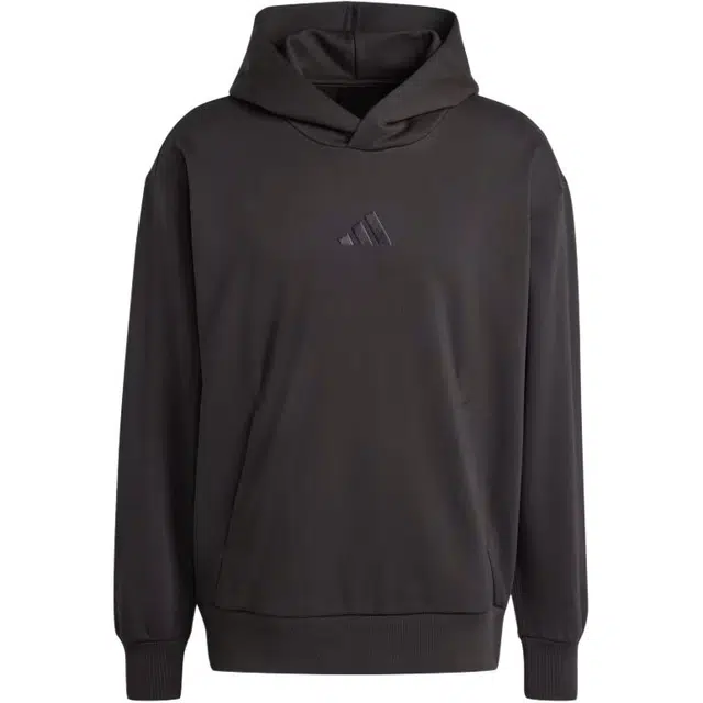 adidas Sportswear All Szn