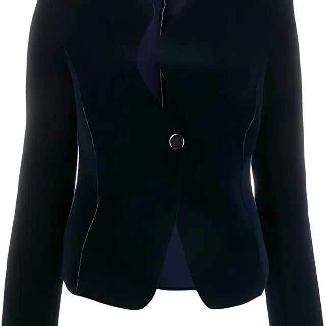 EMPORIO ARMANI FW21
