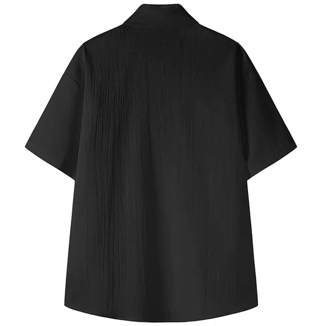NOAHGIGI cleanfit