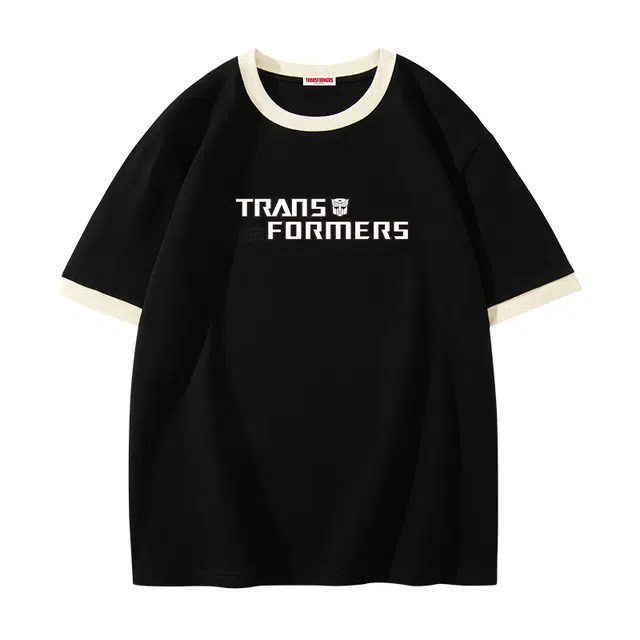 TRANSFORMERS 220T
