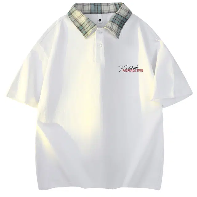 KADAKADA SUITE Polo