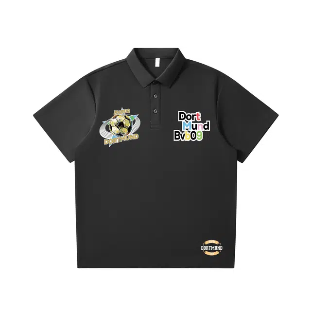 QPolo