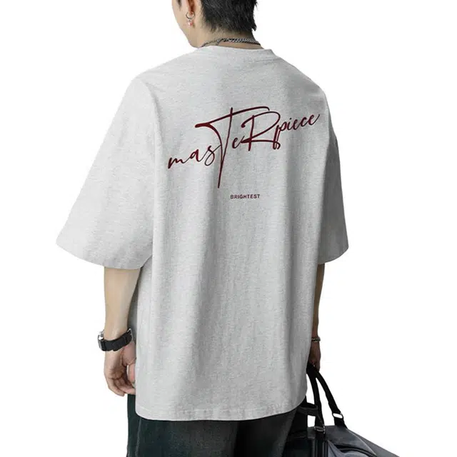 PAINT STAIN VibeT