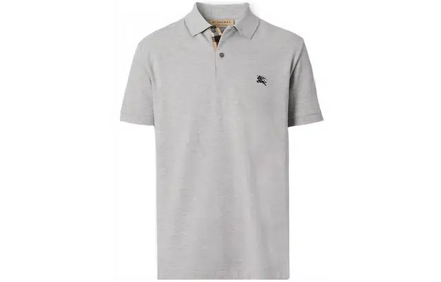 Burberry Polo