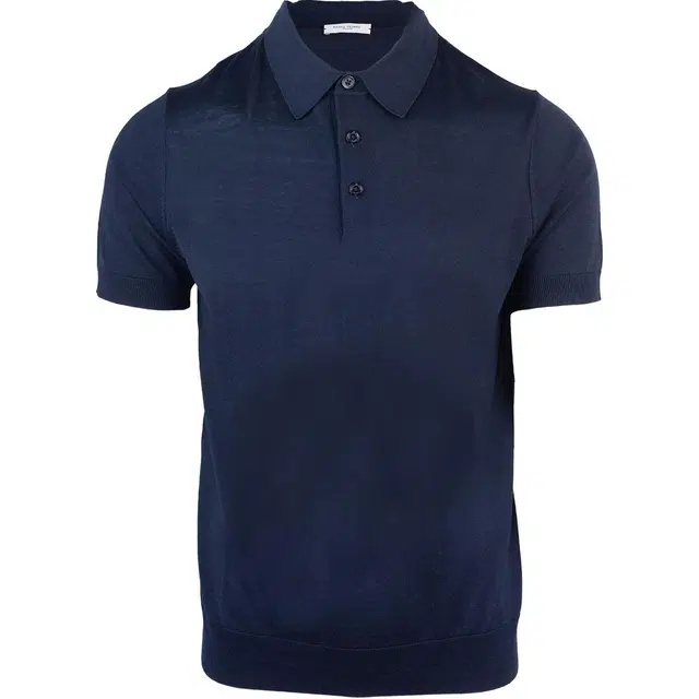 PAOLO PECORA MILANO Polo