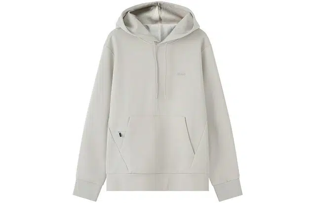 HUGO BOSS SS24 Green