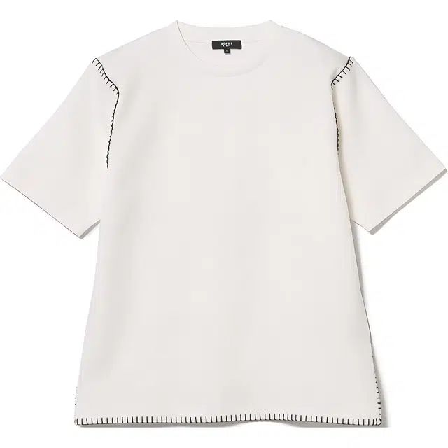 beams T