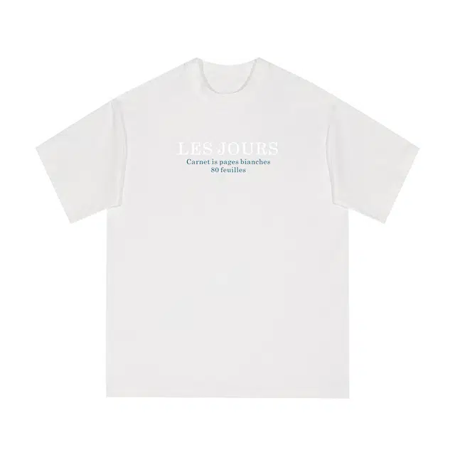 CONKLAB T