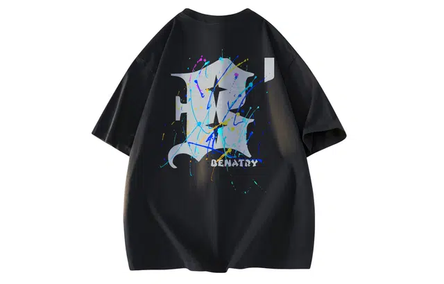 BENATRY T