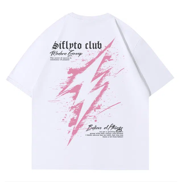 SIFLYTO T