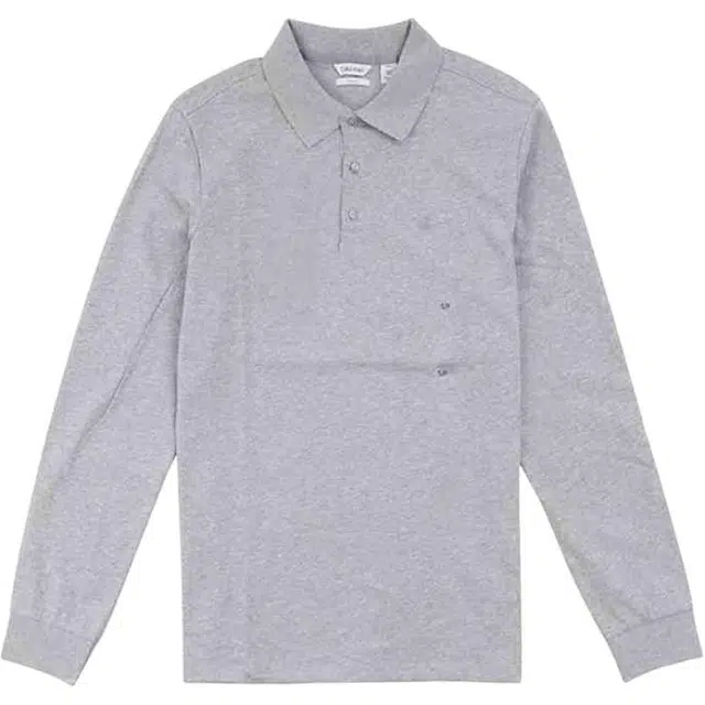 CALVIN KLEIN Polo
