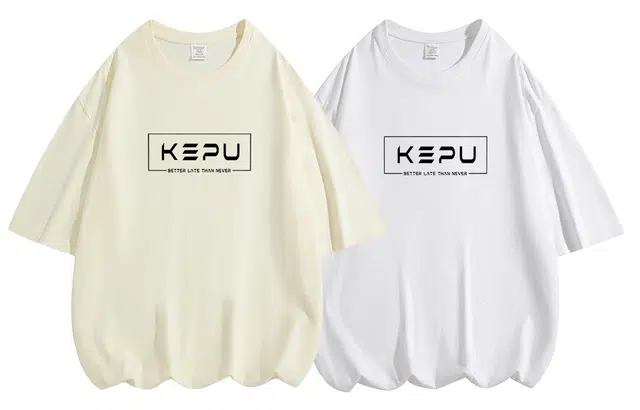 kepu T 2