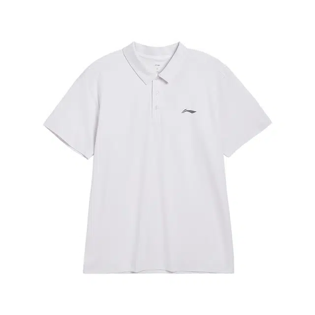 LiNing Logopolo