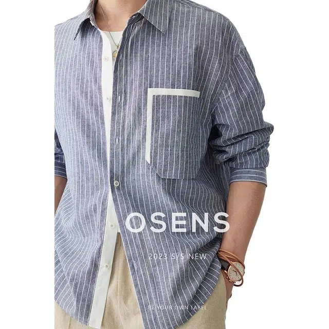 osens