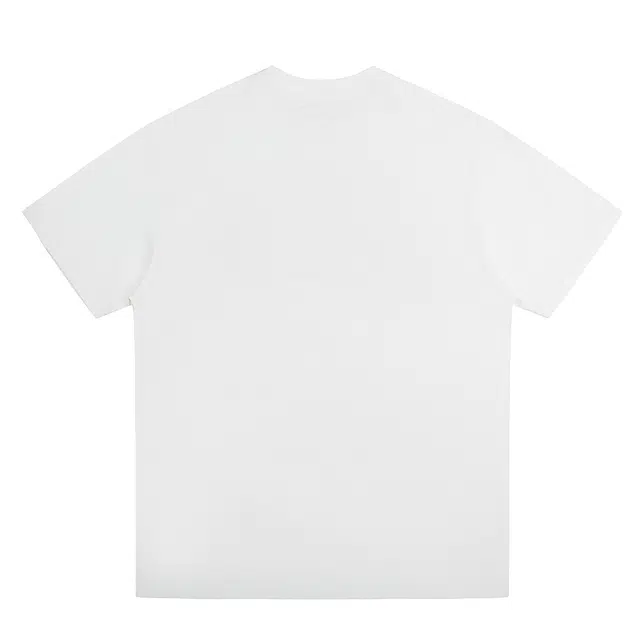 BIPOLAR T