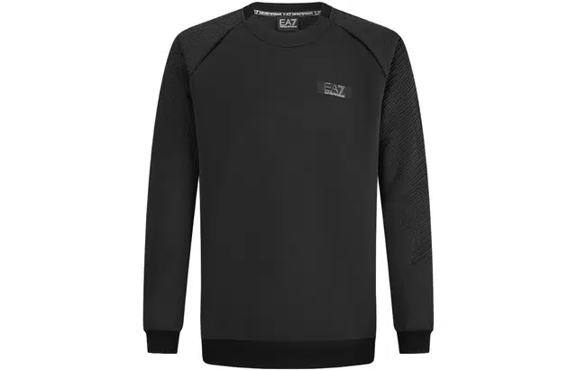 EMPORIO ARMANI EA7 FW23