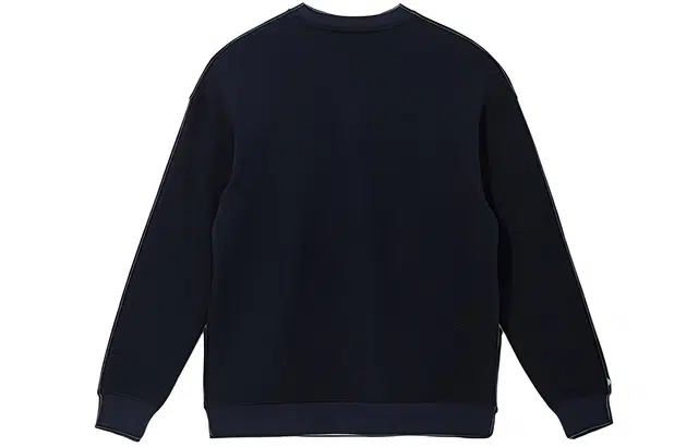 New Era FW21