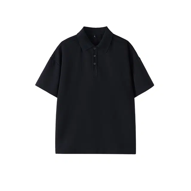HDPV POLO