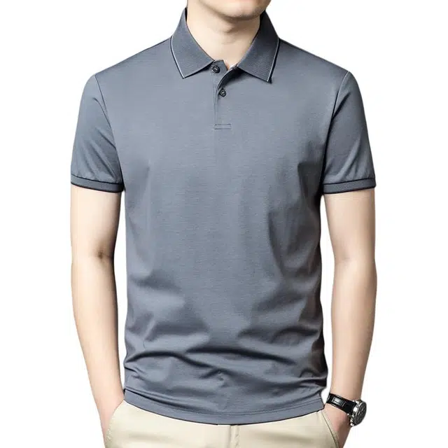 FOMOCE Polo