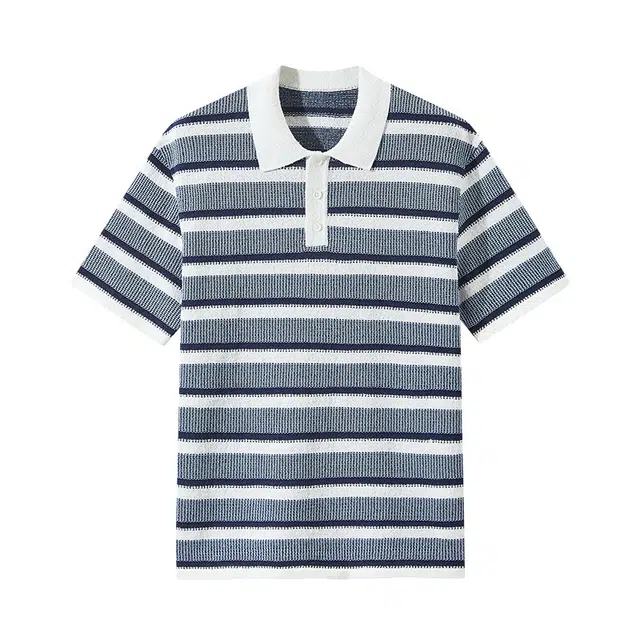 GXG Polo