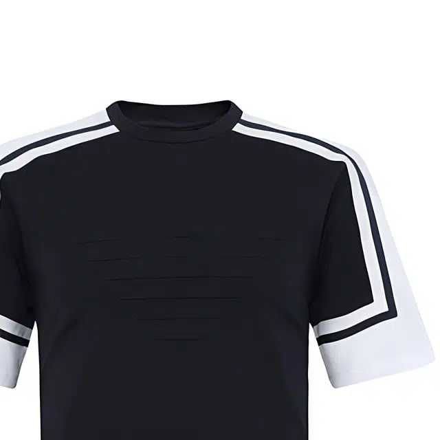 EMPORIO ARMANI T