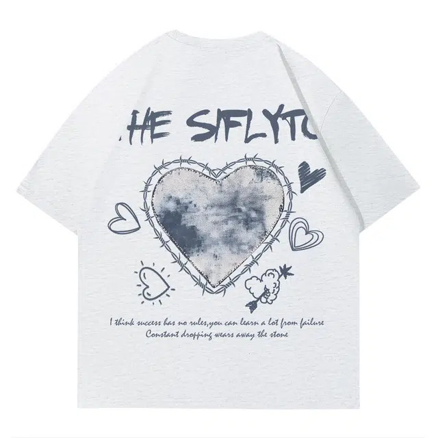 SIFLYTO T
