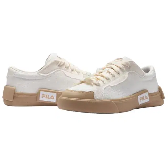FILA FUSION POP