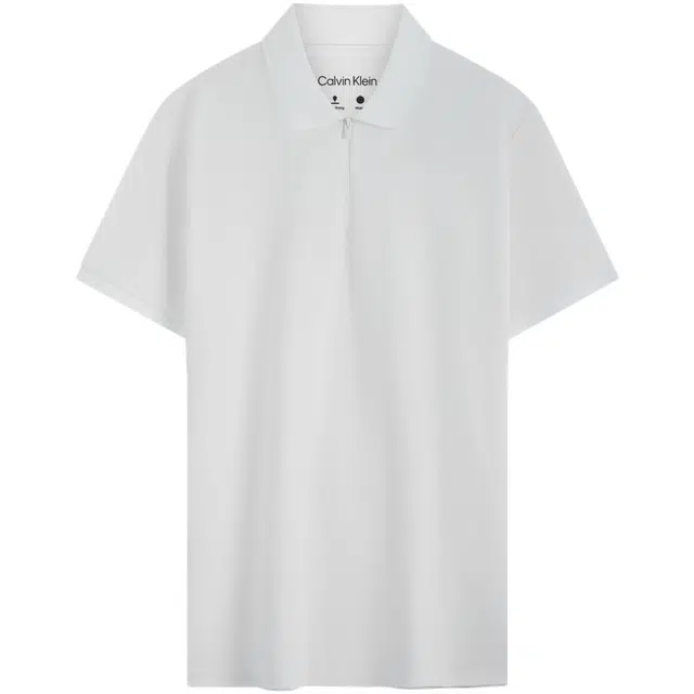 CALVIN KLEIN Polo