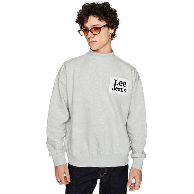 Lee