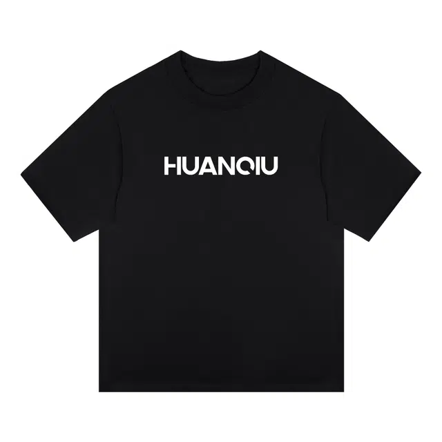 HUANQIU T