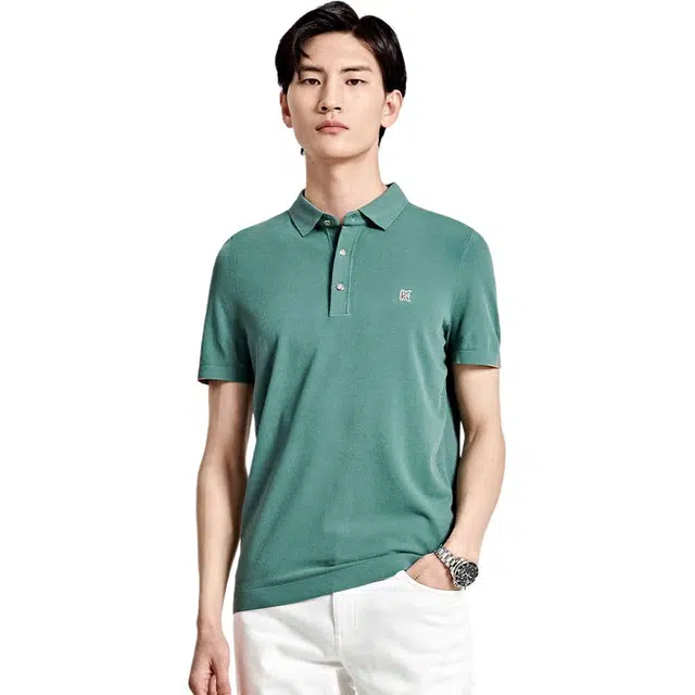 0 Polo