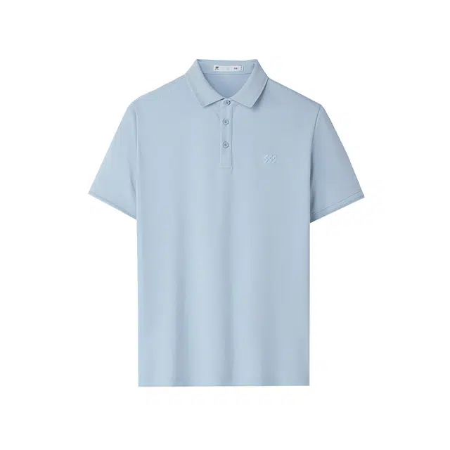 HLA sportsdayPolo