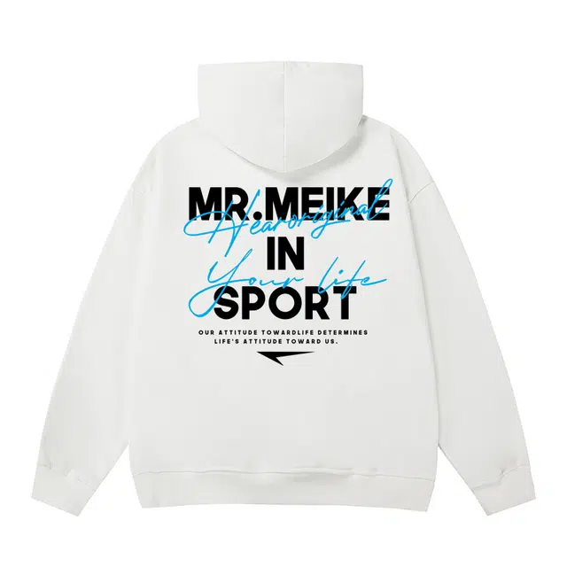 MEIKE