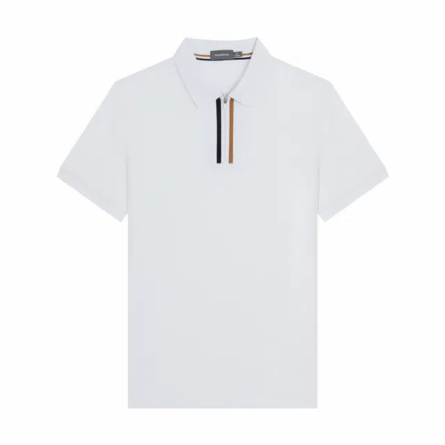 SHANSHAN Polo