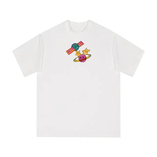 CONKLAB T