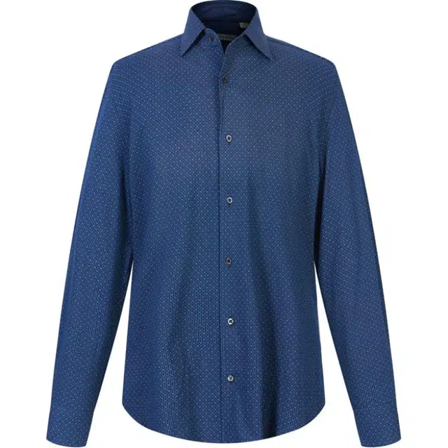 CORNELIANI
