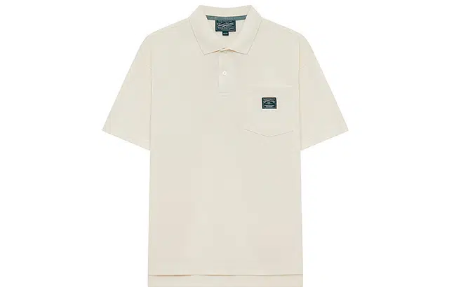 Teenie Weenie Men Polo