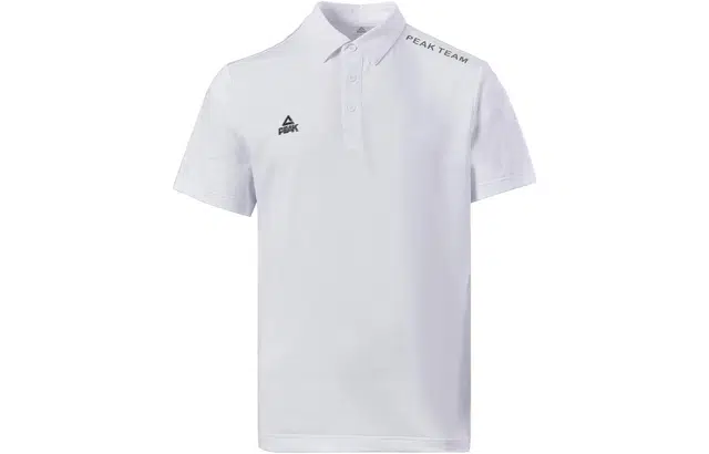 PoloPolo