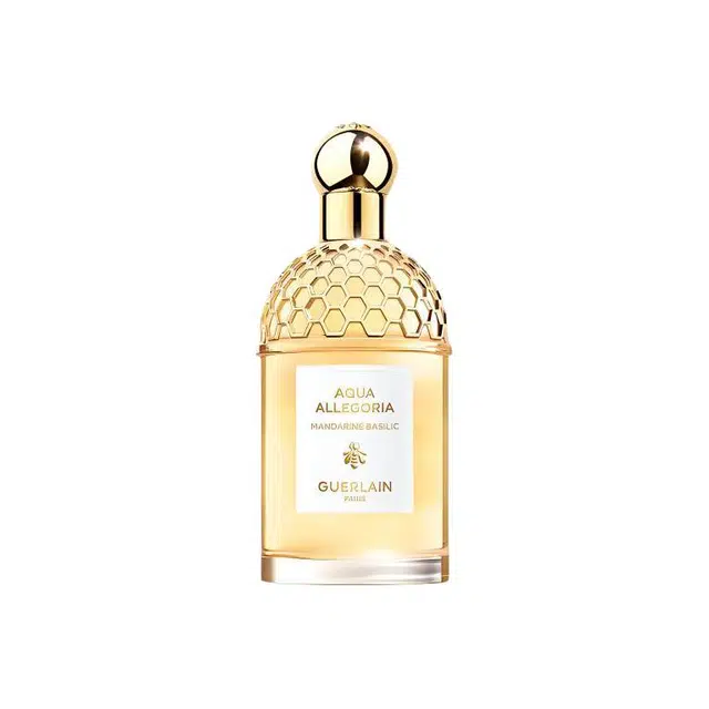 EDT 75ml125ml