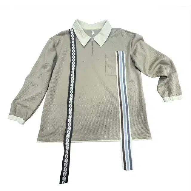 NOAHGIGI Polo