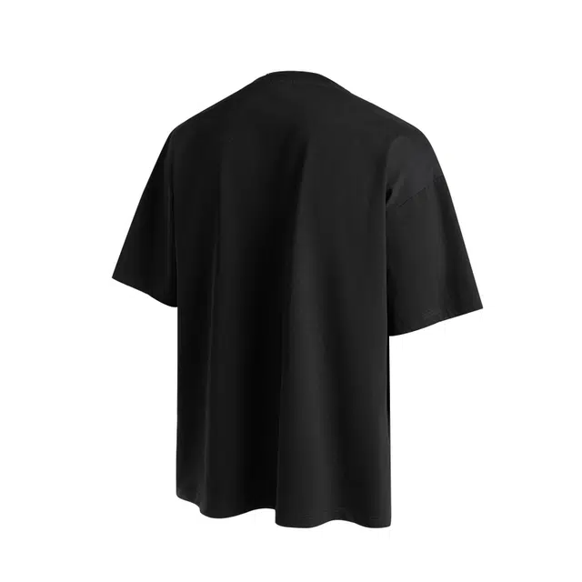 JIMIJONS T