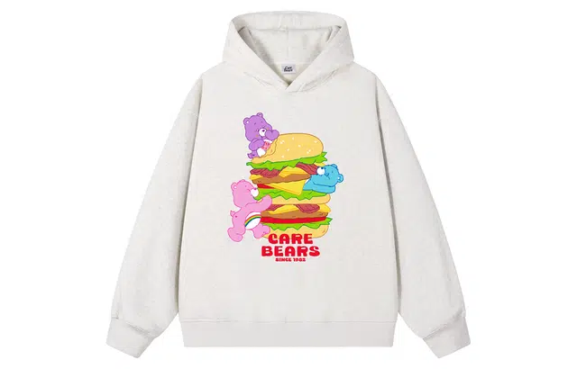 CAREBEARS